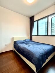 Normanton Park (D5), Apartment #606343781